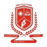Doon Valley School Dhaulakuan icon