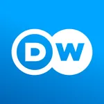 DW icon