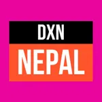 DXN Hetauda icon