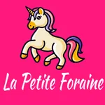 La Petite Foraine icon