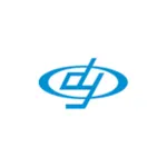 대연씨앤아이 태양광모니터링 5.0 icon