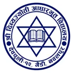 Divya Jyoti Basic School icon