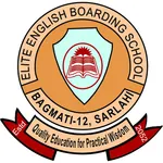 Elite English Boarding School icon