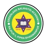 Greenland Balmitri Academy icon