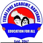 Terai Zone Academy icon