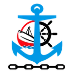 SIMAPE icon