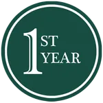 1st Year MBBS NEET PG icon