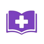 Dynoble Medical Publishing icon