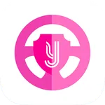 YallaGo Driver icon