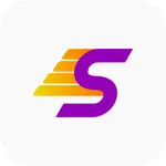 Swift Delivery - Livreur App icon