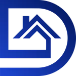 Dars Delivery icon