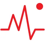 SnapCare OA icon