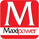 Maxipower icon