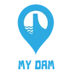 Mydam icon
