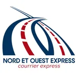Nord & Ouest icon