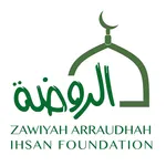 Digi Dzikir icon
