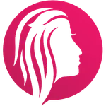 E-Bayan - Güzellik, Aşk, Eğlen icon