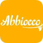 Abbiocco - The Pre-Ordering Fo icon