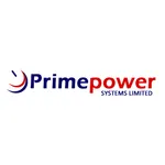 Prime Power Mobile icon