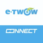 E-TWOW icon