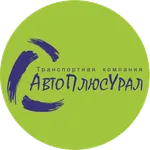 АвтоПлюсУрал: Наемный водитель icon