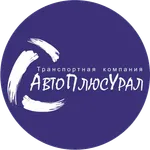 АвтоПлюсУрал: Заказ авто icon