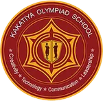 eKakatiya Parent icon