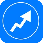 Webmax Accounting Software icon