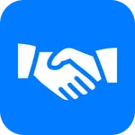 Webmax Accounting Software B2B icon