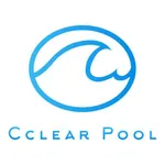 Cclearpool icon