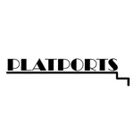 Platports icon