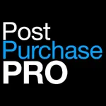 Post Purchase PRO icon