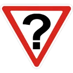CSN grāmatas atbilžu tabula icon