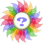 Oracle - Yes or No icon