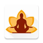 Yoga Tips App - E Yoga for Goo icon