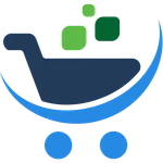 Eaí Quanto Gastei icon