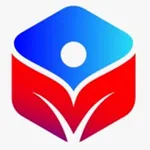 Afya Digital icon