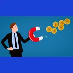EARNFLOW icon
