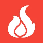 HeatAlert: Heat Stress Index icon