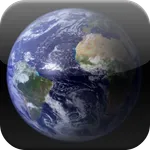 Planet Earth HD Wallpapers icon