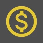 Bingo! - financial app icon