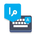 Urdu Voice Keyboard - اردو icon