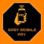 Easy Mobile Pay icon
