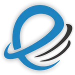 Easy Sat Rastreamento icon