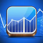 Stock Exchange (PRO) icon