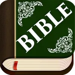 Easy to Study Bible icon