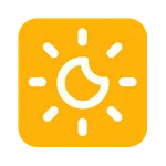 Weather Forecasts icon