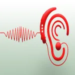 Ear Mate pro icon