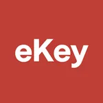 EasyAccess eKey icon