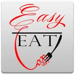 EasyEat icon